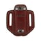 1791 Everyday Carry Leather Sheath for L/XL Multitool & Easy-Slide Belt Attachment WEB-HD-ES-SL-CHN-A - alternate 1